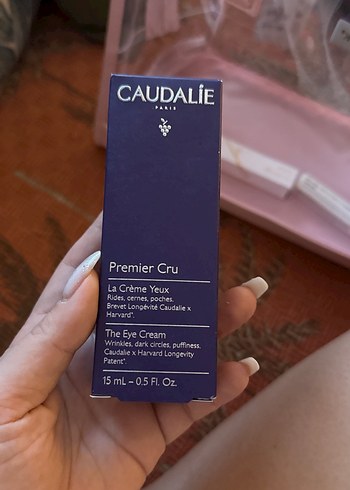 Caudalie
