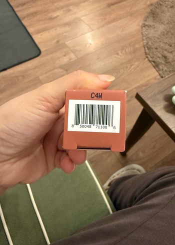 Summer Fridays Dream Lip Oil 4.5 ml - Görsel 3