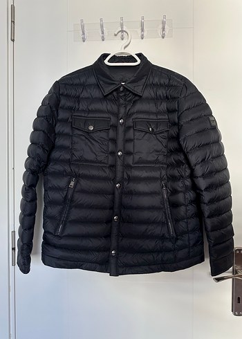LUFİAN MONT