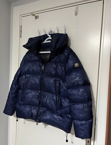 50 Beden LUFİAN MONT