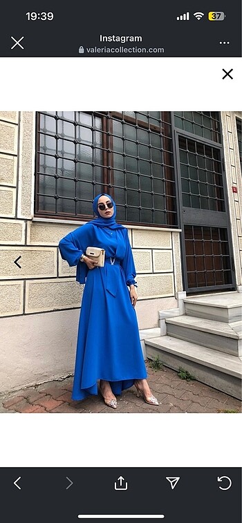 Abüyeee