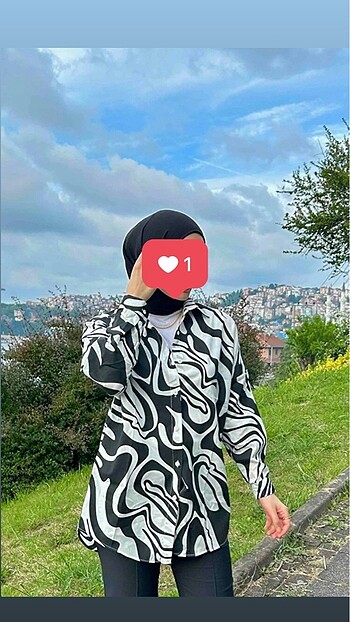 Gömlek