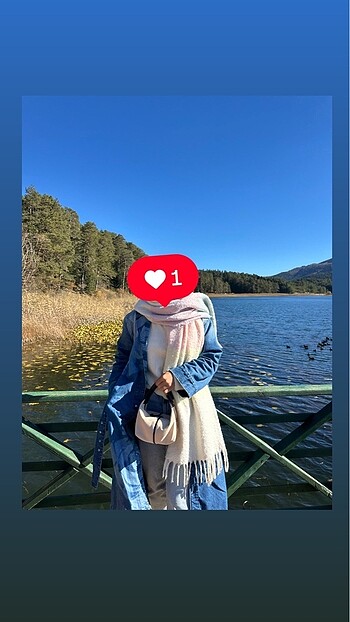 Suud Collection Kot trençkot