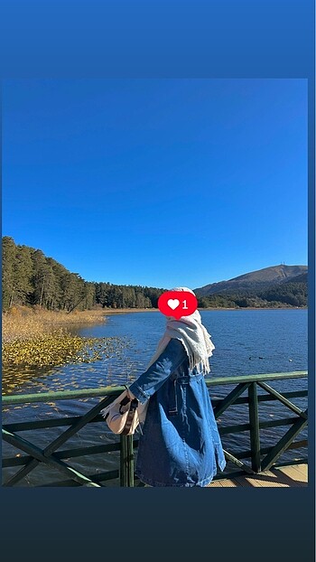 l Beden Kot trençkot