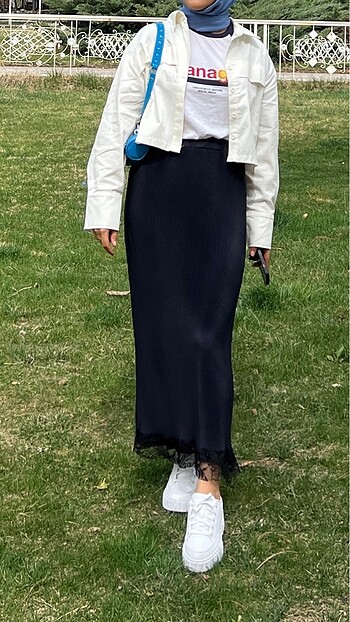 Zara Etekkkkkk
