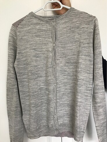 Mango Kids 13-14 Yaş