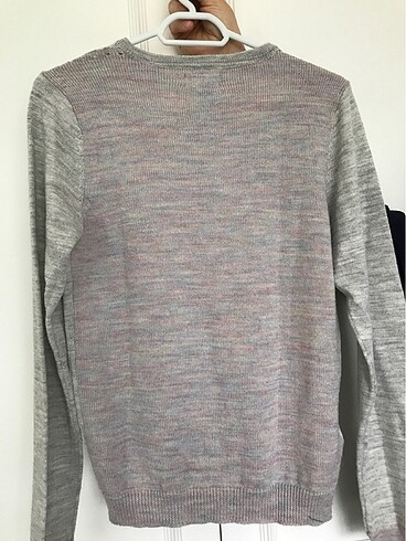 çocuk ceket - Görsel 2