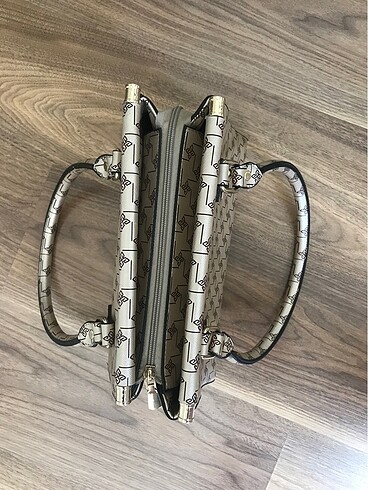 kol çantası - Görsel 2