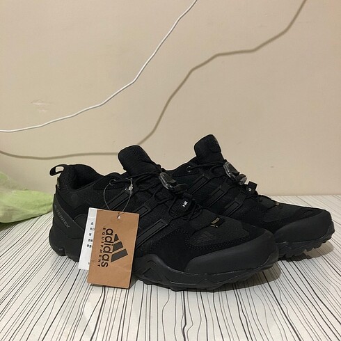 Adidas Adidas Terrex #Orjinal