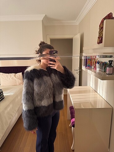 Zara Zara Peluş