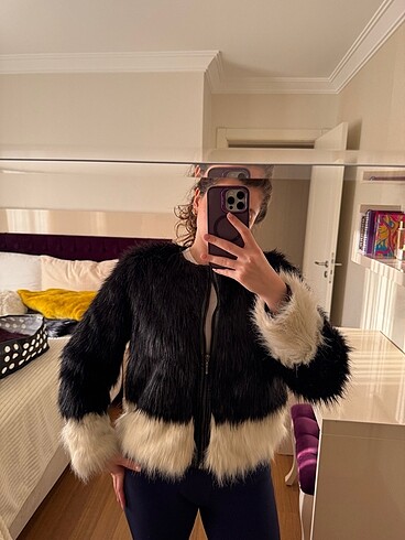 Mudo Peluş