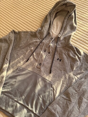 Diğer Under Armour Sweatshirt