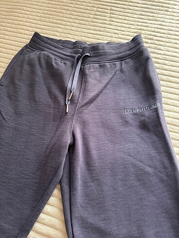 Under Armour orjinal eşofman altı