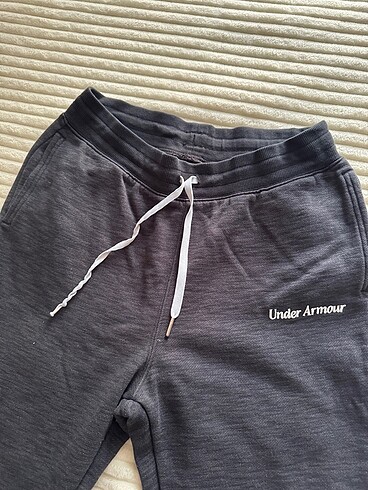 Diğer Under Armour orjinal eşofman altı