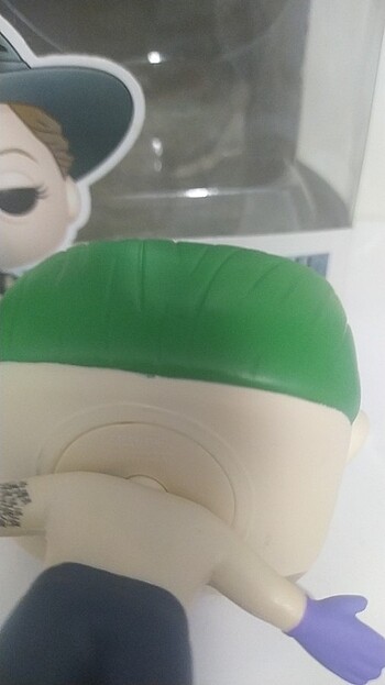 Funko funka