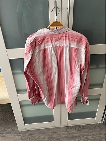 xl Beden Lee marka