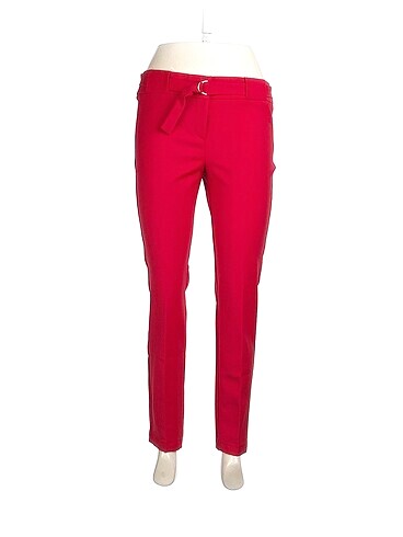 PreLoved Kumaş Pantolon %70 İndirimli.