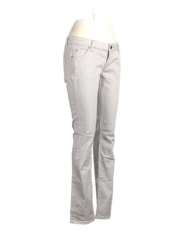 Collezione Collezione Jean / Kot %70 İndirimli.