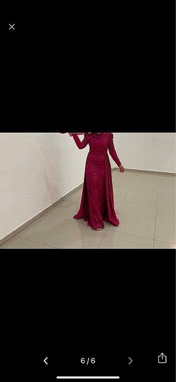 Abiye