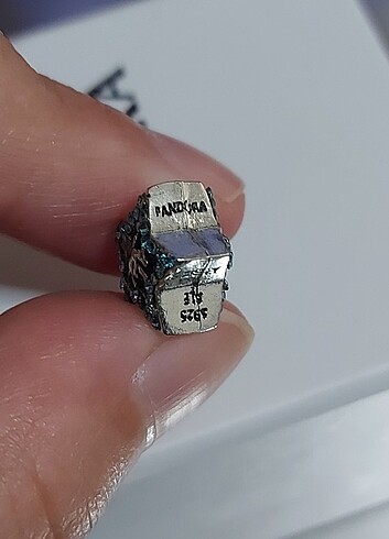  Beden çeşitli Renk YENİ,DiSNEY YILDIZ PANDORA CHARM.