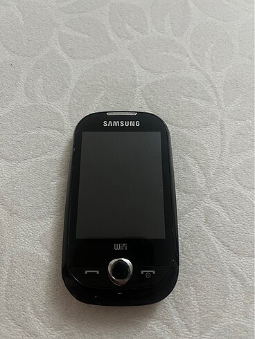 Telefon