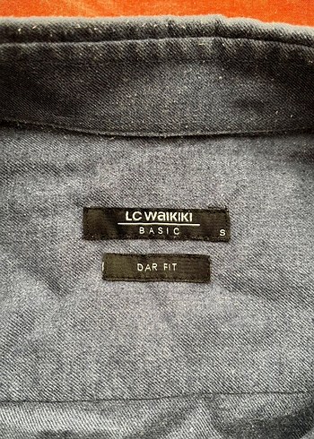 dar kadın gömlek - Görsel 2