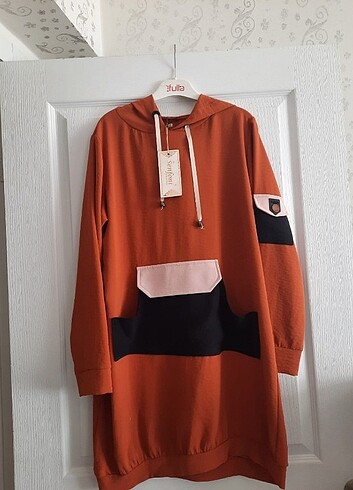 tunik 