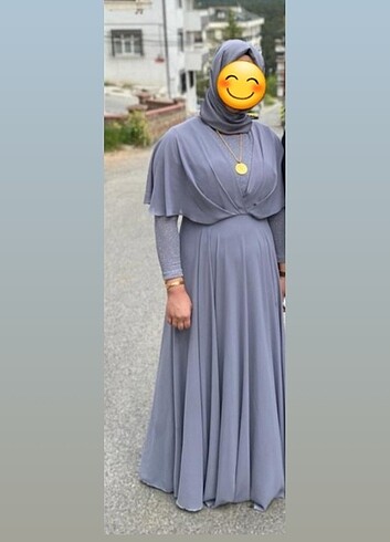 Diğer Abiye