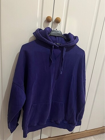 m Beden Addax sweat
