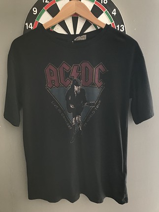H&M t shirt
