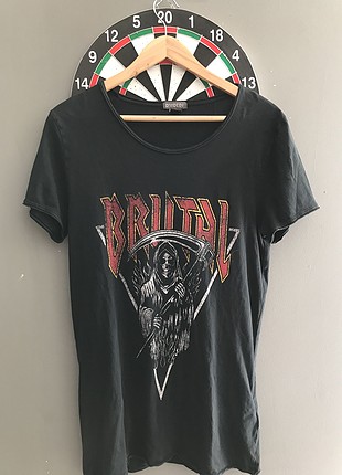 H&M t shirt 