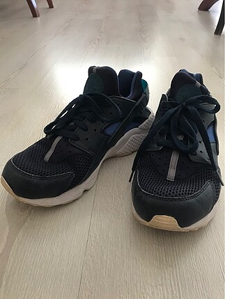 Nike Air Huarache
