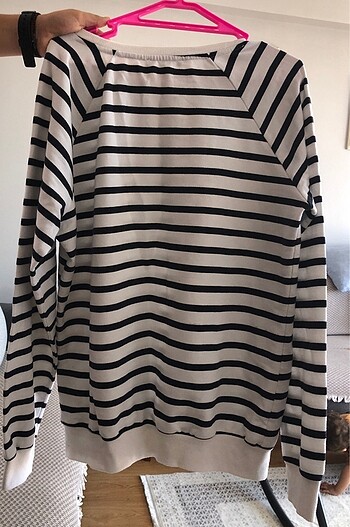 LC Waikiki Swıt
