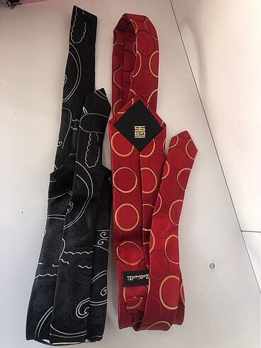 Beden Sıfır hiç kullanılmadı