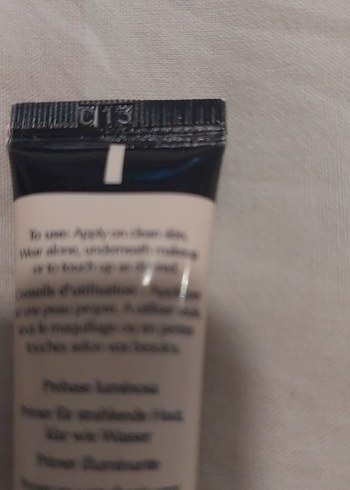 Estée Lauder Futurist Aqua Brilliance BB Krem - Görsel 4