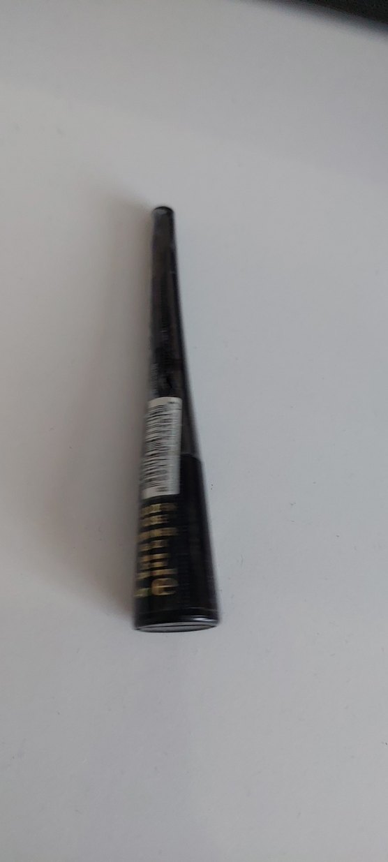 Siyah Golden Rose Dipliner Eyeliner - Görsel 2