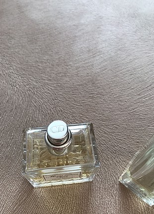 Parfüm miss dior