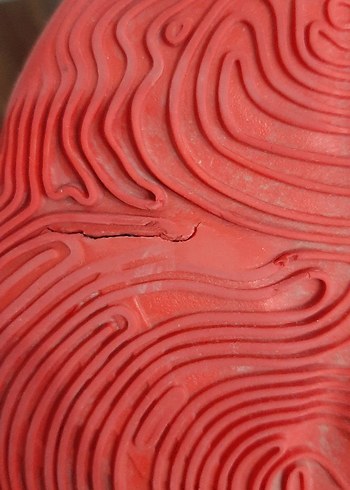 47 numara  zoom freak 3 - Görsel 8