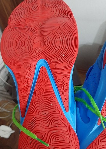 47 numara  zoom freak 3 - Görsel 6