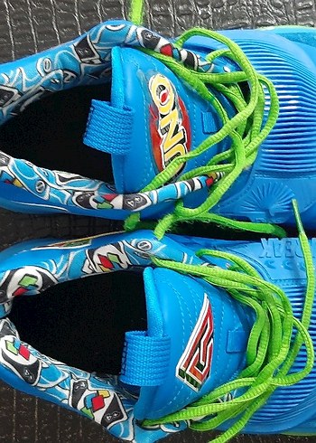 47 numara  zoom freak 3 - Görsel 4