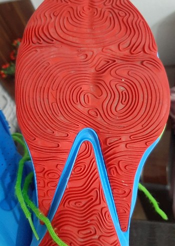 47 numara  zoom freak 3 - Görsel 7