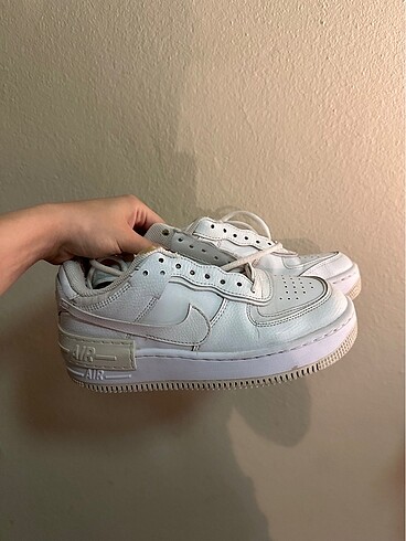 Nike airforce