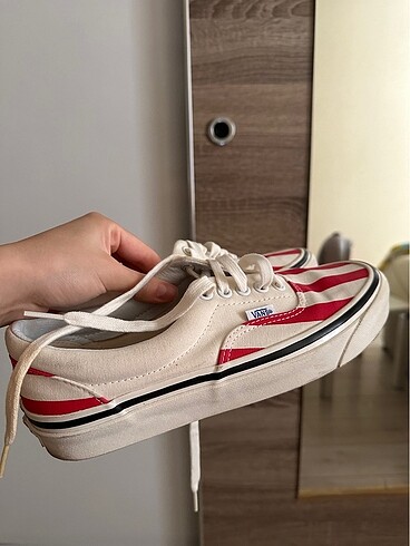Vans oldskool