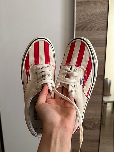 Vans Vans oldskool
