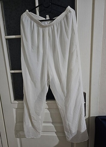 Kadın Pijama 