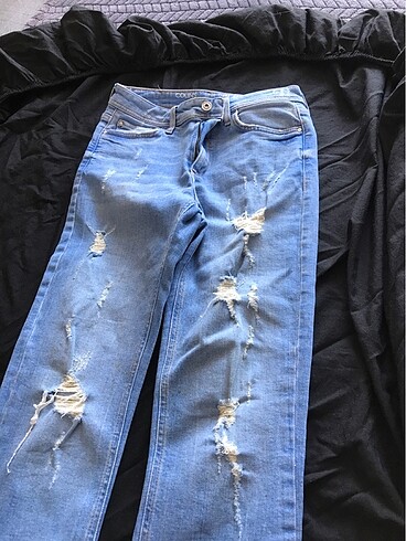 Colin's Pantolon