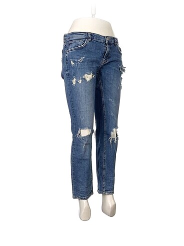 Vintage Love Diğer Jean / Kot %70 İndirimli.