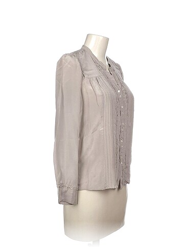 Gerard Darel Gerard Darel Gömlek %70 İndirimli.