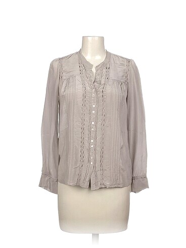 Gerard Darel Gömlek %70 İndirimli.