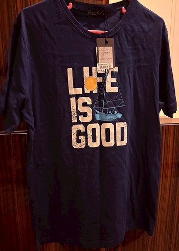 Erkek pijama takımı - Görsel 6